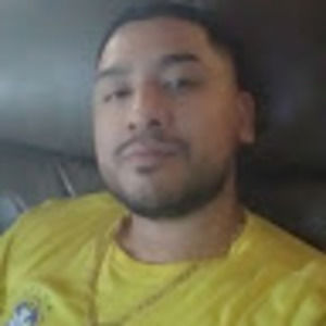 Meet your Posher, Jose luis